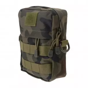 GFC Tactical® Ładownica...