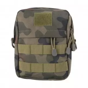 GFC Tactical® Ładownica...