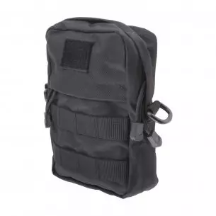 GFC Tactical® Ładownica...
