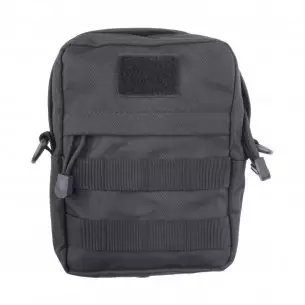 GFC Tactical® Ładownica...