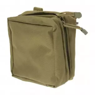 GFC Tactical® Ładownica...