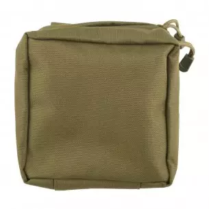 GFC Tactical® Ładownica...