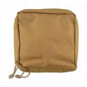 GFC Tactical® Medical Pouch...