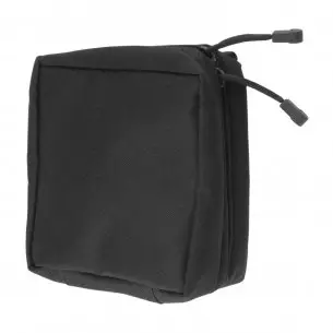 GFC Tactical® Medical Pouch...