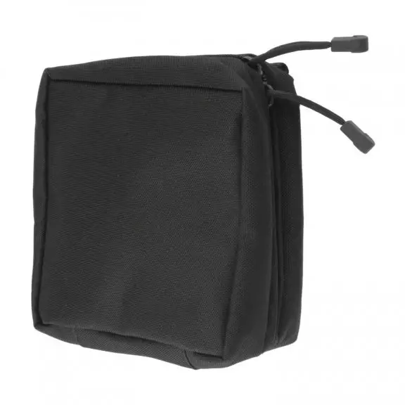 GFC Tactical® Medical Pouch - Black