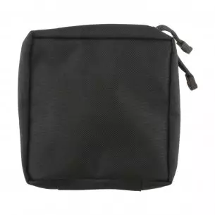 GFC Tactical® Medical Pouch...