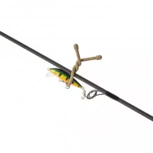 Nite Ize - Gear Tie 6 -...