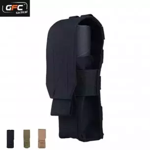 GFC Tactical® RPK / Smoke...