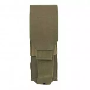 GFC Tactical® Ładownica Na...