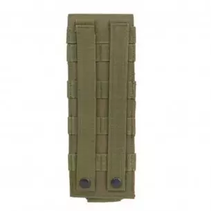 GFC Tactical® Ładownica Na...