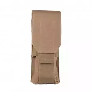 GFC Tactical® Ładownica Na...