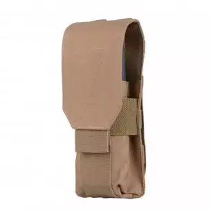 GFC Tactical® Ładownica Na...