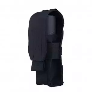 GFC Tactical® RPK / Smoke...