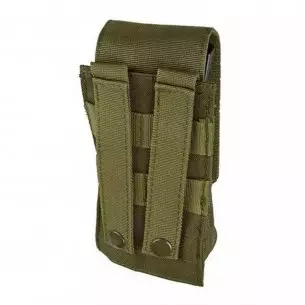 GFC Tactical® Pouch For 2...