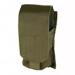 GFC Tactical® Tasche für 2...