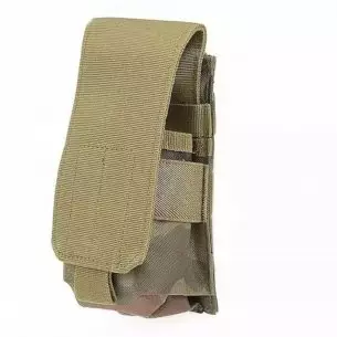 GFC Tactical® Pouch For 2...