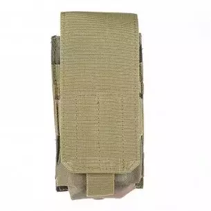 GFC Tactical® Pouch For 2...