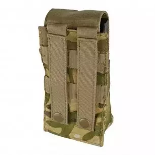 GFC Tactical® Ładownica Na...