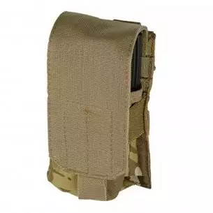 GFC Tactical® Ładownica Na...