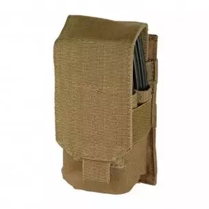 GFC Tactical® Ładownica Na...