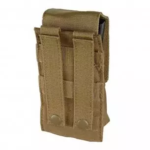 GFC Tactical® Ładownica Na...