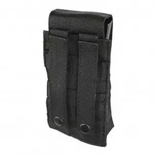 GFC Tactical® Ładownica Na...