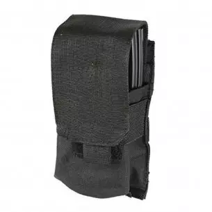 GFC Tactical® Ładownica Na...