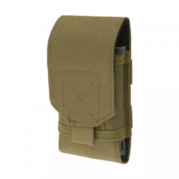 GFC Tactical® Phone Pouch - Olive