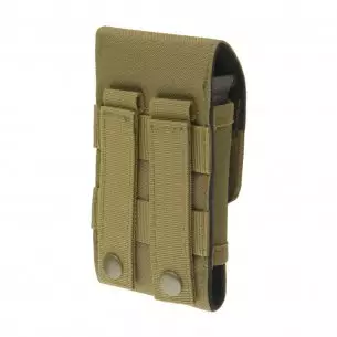 GFC Tactical® Ładownica Na...