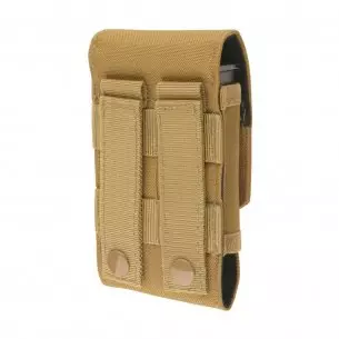 GFC Tactical® Ładownica Na...