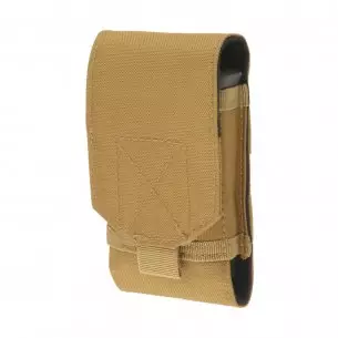 GFC Tactical® Ładownica Na...