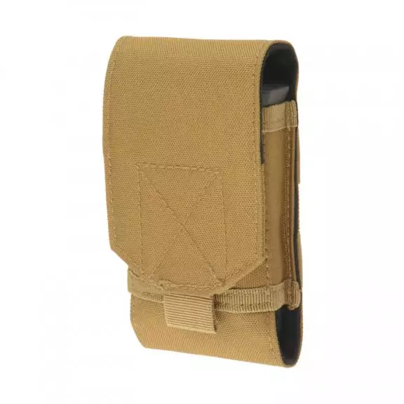 GFC Tactical® Phone Pouch - Coyote