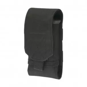 GFC Tactical® Phone Pouch -...