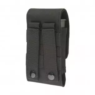 GFC Tactical® Telefontasche...