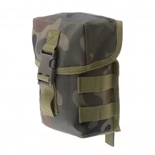 GFC Tactical® Cargo Type...