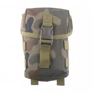 GFC Tactical® Cargo Type...