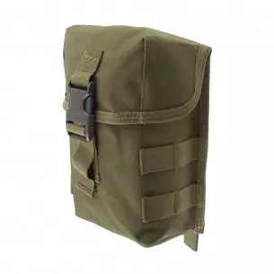 GFC Tactical® Ładownica...