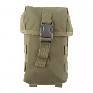 GFC Tactical® Ładownica...