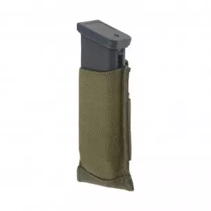 GFC Tactical® Ładownica...