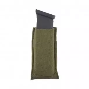GFC Tactical® Ładownica...