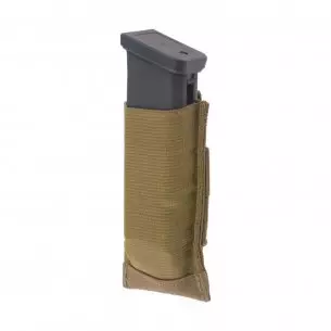GFC Tactical® Ładownica...
