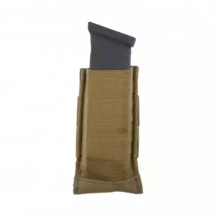 GFC Tactical® Ładownica...