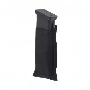 GFC Tactical® Ładownica...