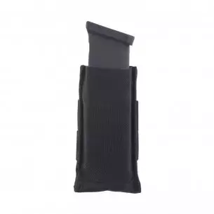 GFC Tactical® Ładownica...