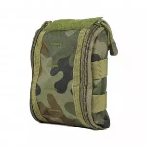GFC Tactical®...