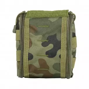 GFC Tactical®...