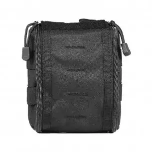 GFC Tactical® Trauma Kit...