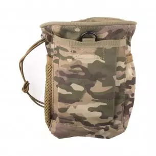 GFC Tactical® Mała Torba...