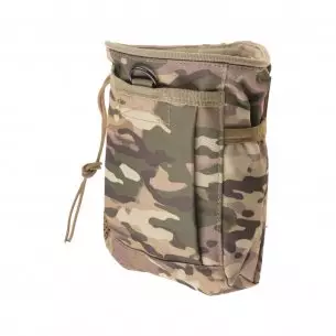 GFC Tactical® Small Dump...