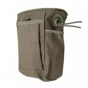 GFC Tactical® Mała Torba...